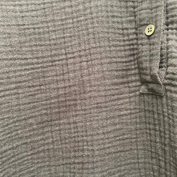 Jenni Kayne Cypress Tunic - Picture 3 of 4